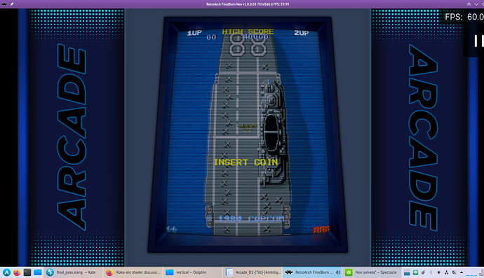 Schermata_20260301_112926