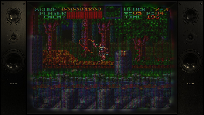 Super Castlevania IV (U) !-230323-060014