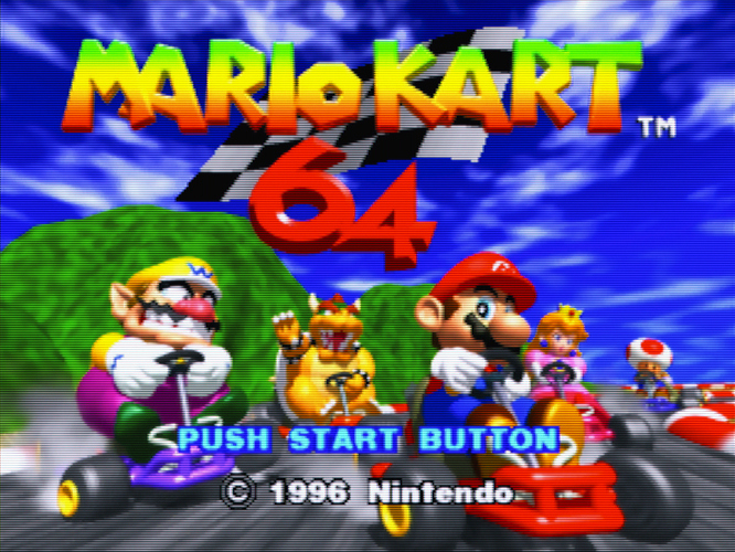 Mario Kart 64 (USA)-240831-182811