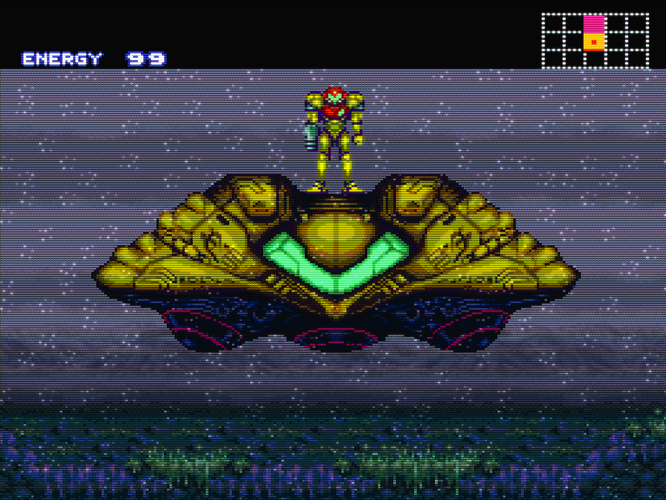 Super Metroid (Japan, USA)-241207-063844