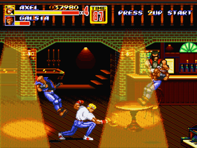 Streets of Rage 2 (USA)-241219-145821