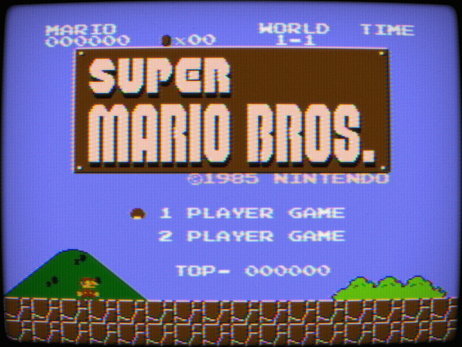 Super Mario Bros. (World)-220415-132639