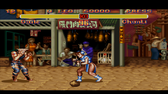 Super Street Fighter II (USA) (Rev 1)-221129-221707