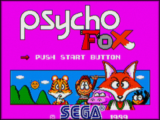 Psycho Fox (USA, Europe)-220520-192327