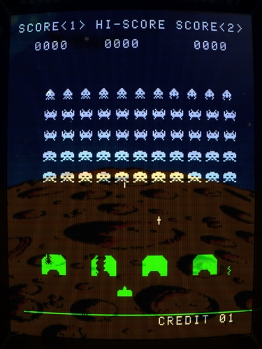 invaders-240614-091410