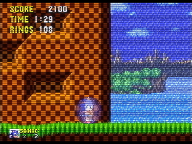 Sonic The Hedgehog (USA, Europe)-210701-171214