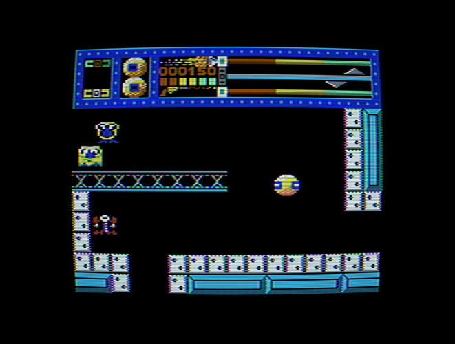 Equinox (USA, Europe) (Mega Pack 2 Compilation)-260207-113847