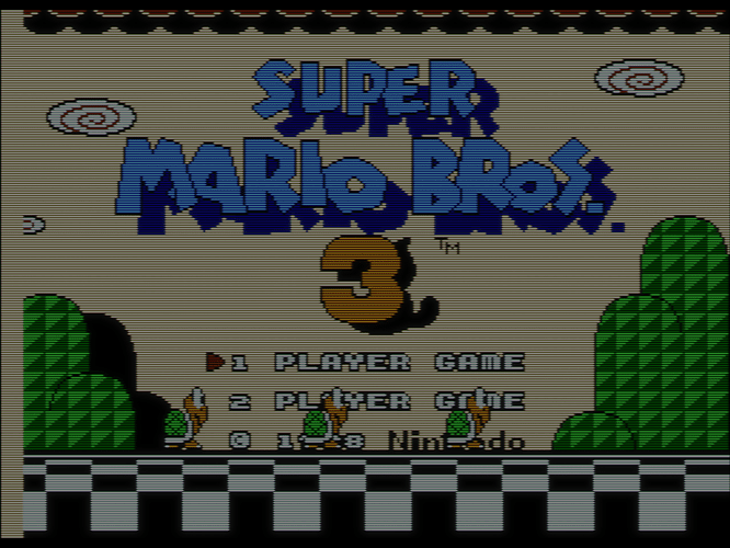 Super Mario Bros 3 (U) (PRG 1)-211129-173903