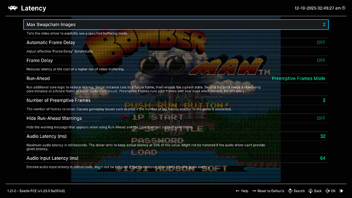 RetroArch Screenshot 2025.10.12 - 02.49.27.57