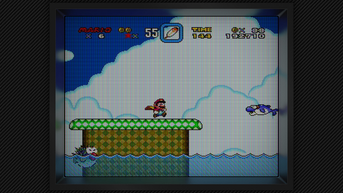 Super Mario World (U) !-221225-193306