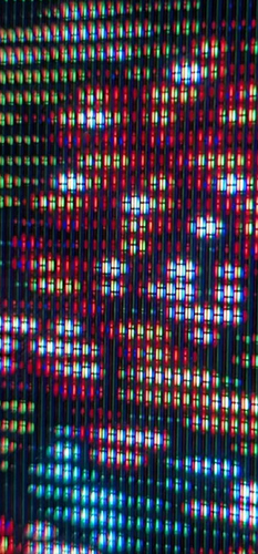 Screenshot_20260119_000050_Reddit