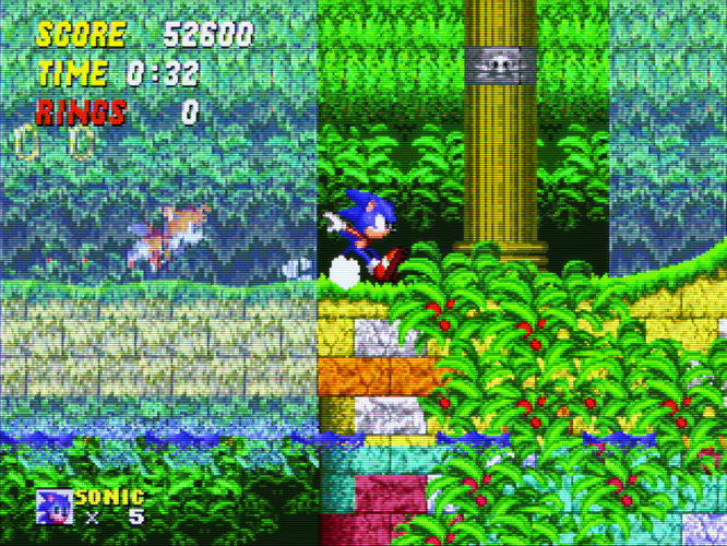 Sonic the Hedgehog 2 (World)-240831-175636