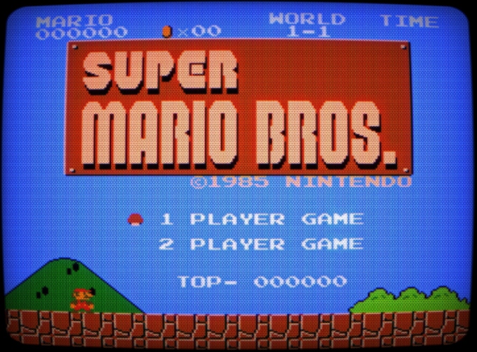 Super Mario Bros. 1-241120-231353