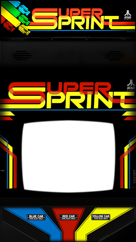 ssprint