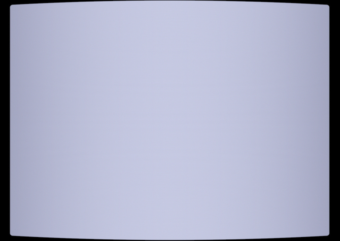 Screenshot_20250528_140947