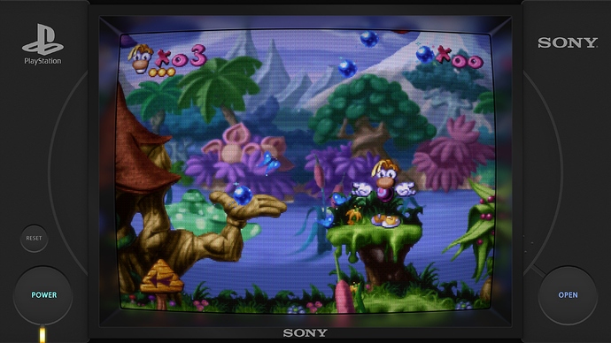 Rayman-230510-180059