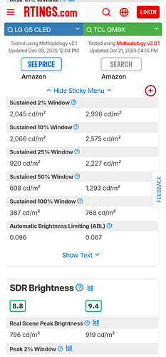 Screenshot_20251217_201457_Chrome