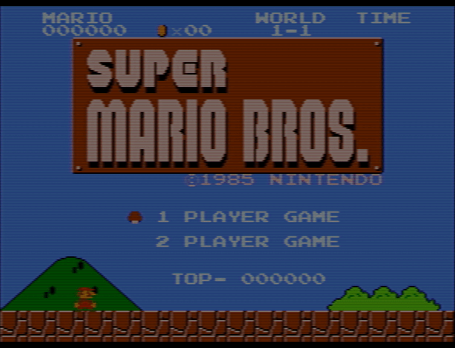 Super Mario Bros (JU) (PRG 0)-220624-151917