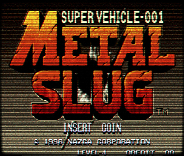 mslug-260608-220506
