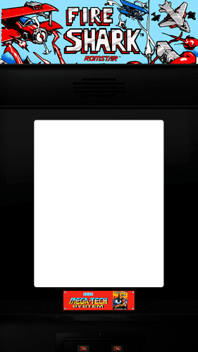fireshrk