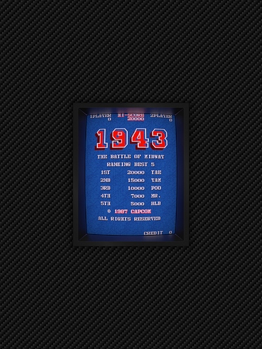 1943-230528-073658