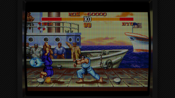Street Fighter II Turbo - Hyper Fighting (U) !-230611-022544