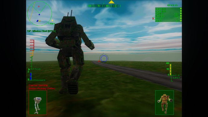 Mech3fixup 2025-09-21 23-44-12_729