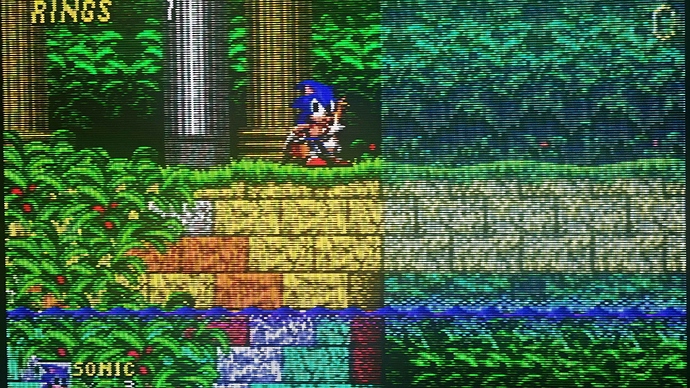 IMG_20260321_102512647_HDR