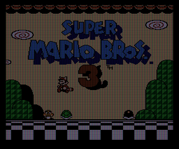 Super Mario Bros. 3 (USA) (Rev 1)-250906-200804