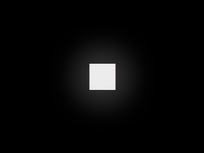 nodither