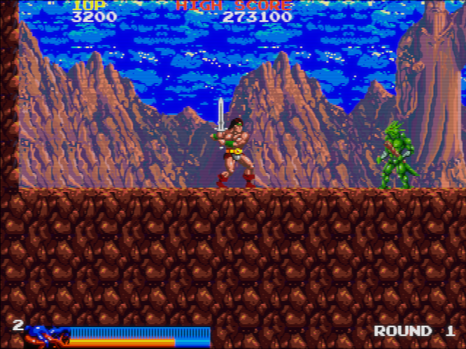 rastan-210216-192357