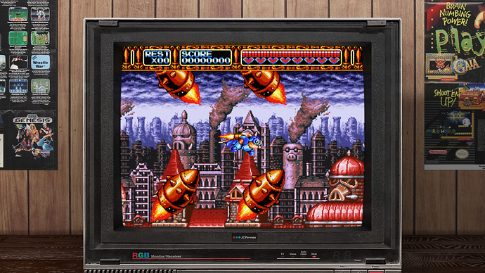 Rocket Knight Adventures (USA)-260914-040400