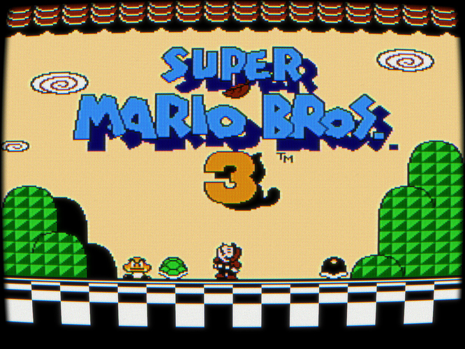 Super Mario Bros. 3 (USA)-220516-190756