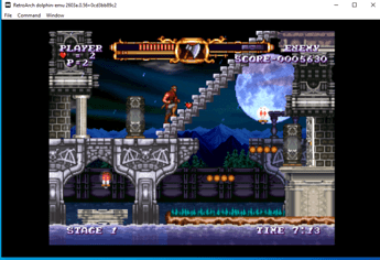 castlerebirth1