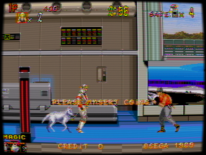 shdancer-260329-165233