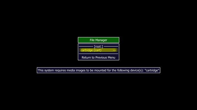 Screenshot (20)