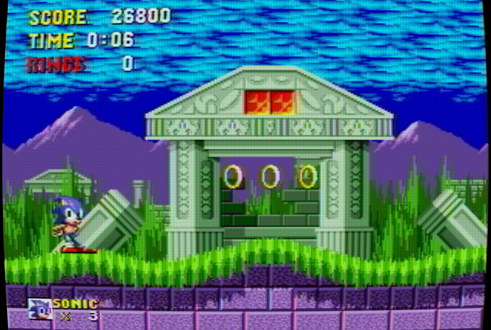 Sonic The Hedgehog (W)-260323-204601