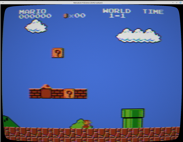 crt-consumer-1w-ntsc