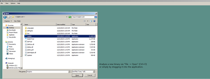 ResizedImage_2026-02-02_07-26-44_0