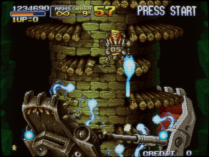 mslugx-251115-223901