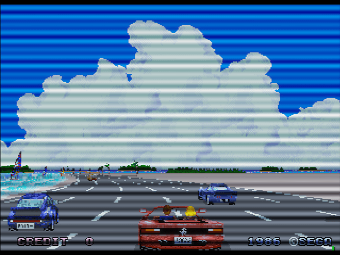 outrun-201114-144347