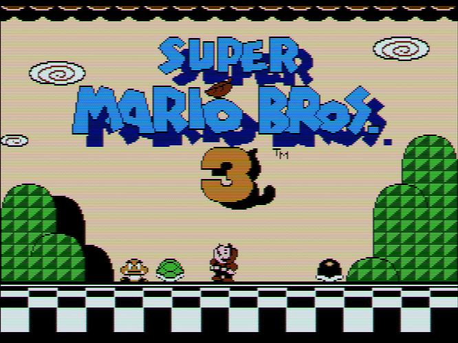 Super Mario Bros. 3 (U) (PRG1) !-201030-003057