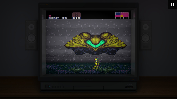 Super Metroid (Japan, USA) (En,Ja)-250304-193013