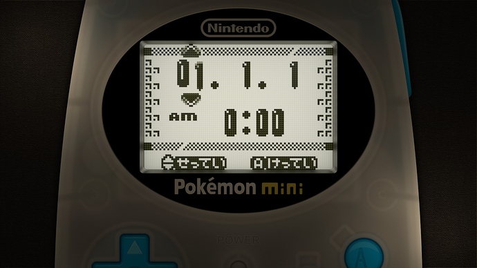 Pokemon_Mini_Night