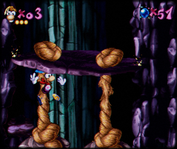 Rayman (USA)-260608-221550
