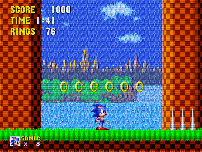 Sonic the Hedgehog (Japan)-250530-111902
