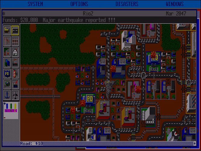 Simcity-dos-EGAHi