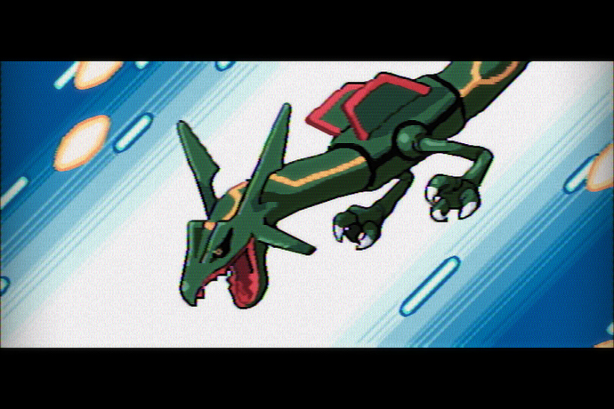 poke4