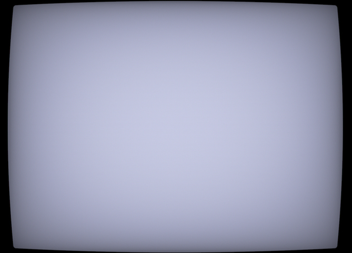 Screenshot_20250528_141514