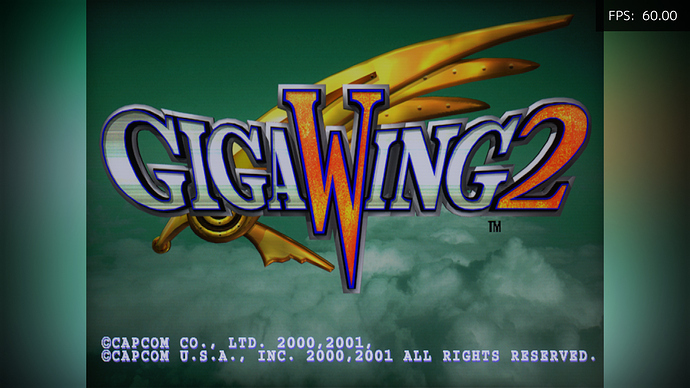 GigaWing 2 (USA)-250715-112012
